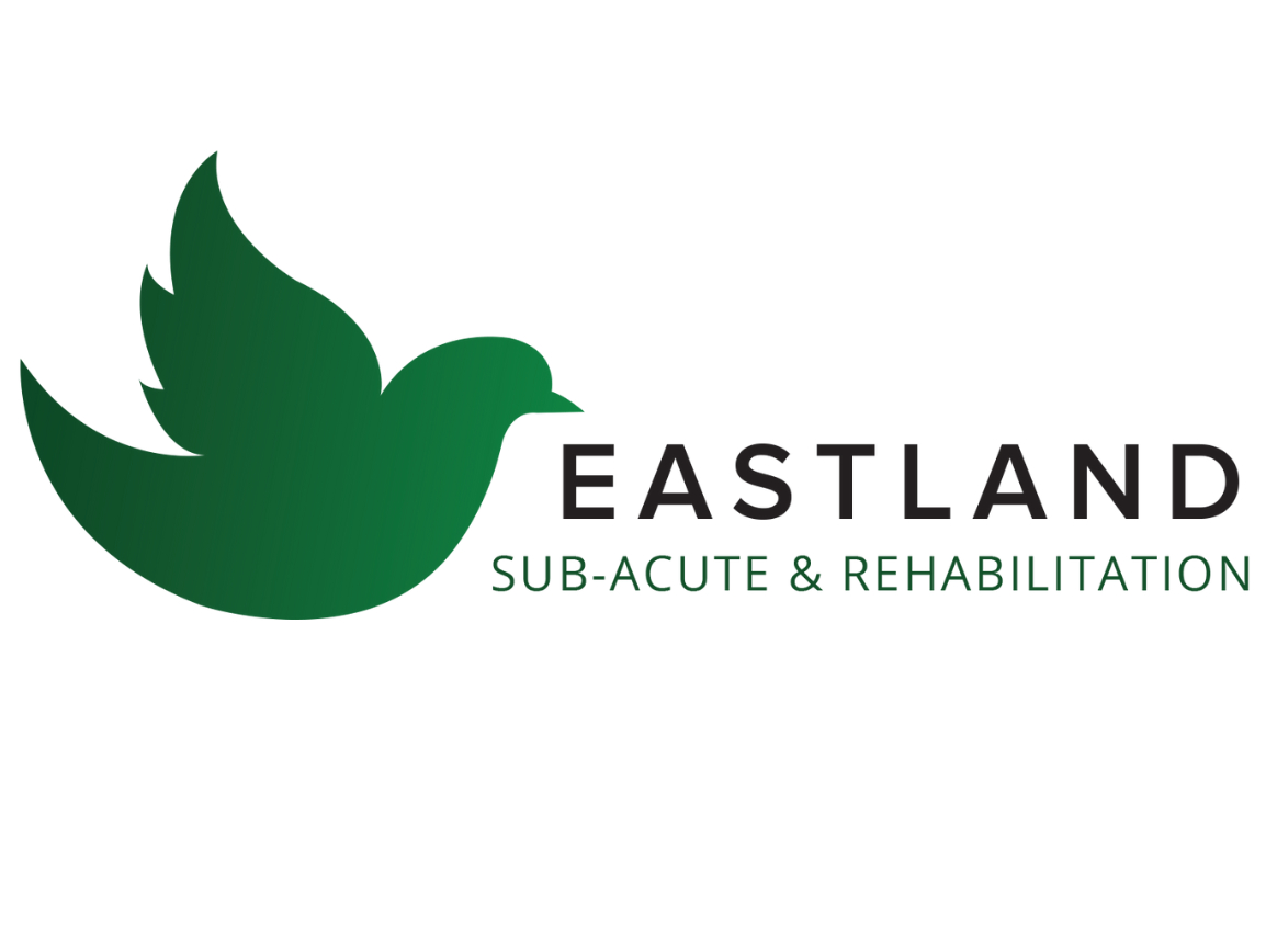 EASTLAND SUBACUTE AND REHABILITATION CENTER